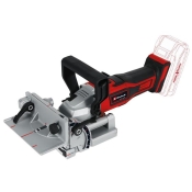 EINHELL PXC 18V BISCUIT JOINTER BARE