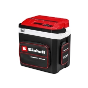 EINHELL   230 / 18 / 12V COOLBOX