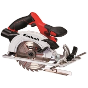 EINHELL TE-CS18/165 18V CIRCULAR SAW BODY ONLY