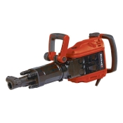 EINHELL TE-DH 50 SDS HEX DEMOLITION HAMMER
