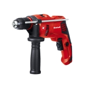 EINHELL  TE-ID 500 CORDED IMPACT DRILL IN BMC