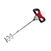 EINHELL PXC 18V PAINT/MORTAR MIXER BARE