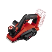 EINHELL PXC 18V 82MM PLANER BARE