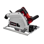 EINHELL 1200W 165MM PLUNGE SAW 240V