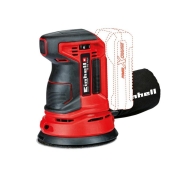 EINHELL PXC TE-RS 18 LI SOLO SANDER