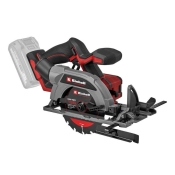 EINHELL 18V PXC BL PRO CIRCULAR SAW BARE