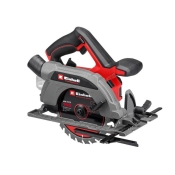 EINHELL 18V PXC BL PRO CIRCULAR SAW BARE