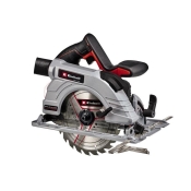 EINHELL PXC 18V BLESS 190MM CIRCULAR SAW BARE