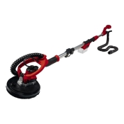 EINHELL PXC18V 225MM PRO DRYWALL SANDER BARE