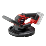 EINHELL PXC18V225MM PRO HAND DRYWALL SANDER BARE