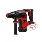 EINHELL PXC 18V 2.6J BL ROTARY HAMMER BARE
