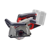 EINHELL PXC 36V PRO BL WALL CHASER BARE