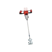 EINHELL PXC 18V PRO BL PAINT/MORTAR MIXER BARE