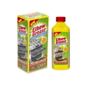 ELBOW   EG23 ELBOW GREASE OVEN CLEANING SET