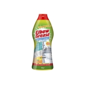 ELBOW   EG24A ELBOW GREASE CREAM CLEANER 540G