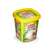 ELBOW   EG100 ELBOW GREASE CUP CLEANER 350G