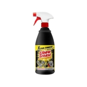 ELBOW   EG128 ELBOW GREASE HEAVY DUTY 1L