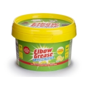 ELBOW   EG34A ELBOW GREASE CLEANING PASTE 350G