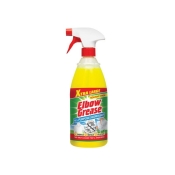 ELBOW   EG22 ELBOW GREASE ORIGINAL 1L