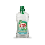 ELBOW   EG142 ELBOW GREASE CONC.VINEGAR 750ML