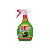 ELBOW   EG194 AIR FRYER CLEANER 500ML