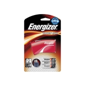 ENERGZE S4786 ENERG.POCKET LED TORCH