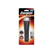 ENERGZE S8940 ENERG LED GRIP-IT LIGHT 2AA