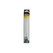 ENERGZE S9217 ENERGIZER LED STRIP TUBE 221 350LM
