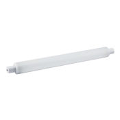 ENERGZE S9218 ENERGIZER LED STRIP TUBE 284 550LM