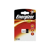 ENERGZE S387 ENERGIZER CR2 LITHIUM BATTERY