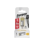 ENERGZE S18746 G4 LED 215LM 1.8W 2700K