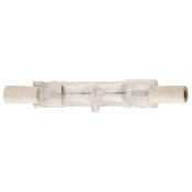 ENERGIZE ECO LINEAR 240V 120W (150W)(BLISTER X2)