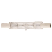ENERGIZE ECO LINEAR 220-240V 120W(150W)