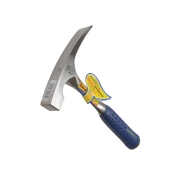 ESTWING BRICK HAMMER VINYL GRIP 20.OZ