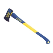 ESTWING 4LB AXE FIBREGLASS HANDLE