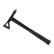 ESTWING  BLACK EAGLE TOMAHAWK AXE