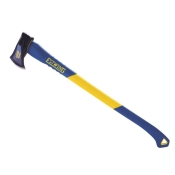 ESTWING 4.5LB MAUL FIBREGLASS HANDLE