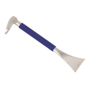 ESTWING  10IN PRO-CLAW MOULDING PULLER