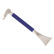 ESTWING  12IN PRO-CLAW MOULDING PULLER