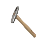 ESTWING SURESTRIKE TACK HAMMER 5.OZ