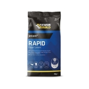 KOS     JETCEM RAPID SET CEMENT 3KG BAG