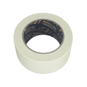 EVERBLD VALUE MASKING TAPE 50MM X 50M