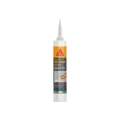 SIKA    SEAL ONE HOUR CAULK