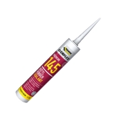 EVERBLD 145 BUTYL RUBBER SEALANT C3 300ML