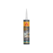 EVERBLD 175 UNIV ACRYLIC SEALANT BROWN 300ML