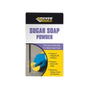 EVERBLD SUGAR SOAP POWDER 430G