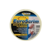 EVERBLD EUROSCRIM TAPE  100MM X 90M