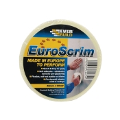EVERBLD EUROSCRIM TAPE  48MM X 90M