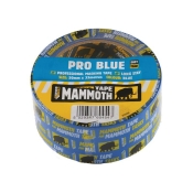 EVERBLD PRO BLUE MASKING TAPE 25MM 33M