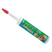 EVERBLD L/JACK 30 MIN POLYURE WOOD ADH GEL 310ML